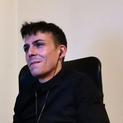 FlpMasi's profile picture. Research scientist and adventures seeker on free time || Computational Mechanics || Fast dynamics || Structural Mechanics || Thermodynamics-based Neural Nets