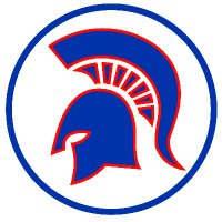 North Schuylkill SD (@northschuylkill) 's Twitter Profile
