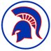 North Schuylkill SD (@northschuylkill) Twitter profile photo
