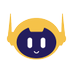 ๐ฆพ Collab.Land ๐ค (@collab_land_) Twitter profile photo ๐ฆพ Collab.Land ๐ค (@collab_land_) Twitter profile photo
