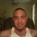 Doug Samuels - @Fresh_Boi88 - Twitter