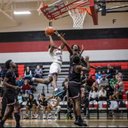 Adrian.Agee0 - @Adrian0Agee - Twitter