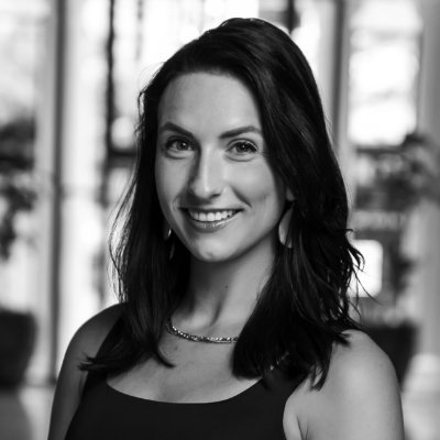 alexabscull's profile picture. Financial publicist - connecting journalists with HNW wealth experts | ajb@wealthmattersconsulting.com | galvestonian | midnight snacker