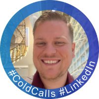 Jordan | Cold Calls 📱 (@jordan_coldcall) 's Twitter Profile