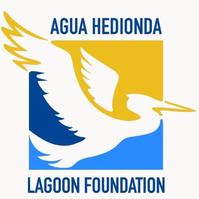 The Agua Hedionda Lagoon Foundation in Carlsbad, CA. is dedicated to education and conservation. Come join us  in our work to preserve this valuable resource.