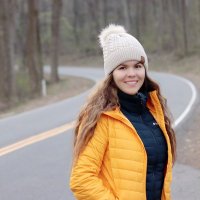 Miri. Tamayo (@miri_tamayo) 's Twitter Profile Photo Miri. Tamayo (@miri_tamayo) 's Twitter Profile Photo
