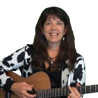 LindiMoo (@lindimoo) 's Twitter Profile