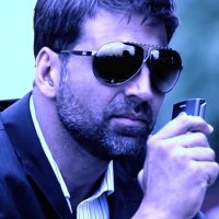` (@akshay_addict1) 's Twitter Profile