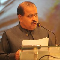 Zahid Mehmood Qurashi (@zahidmehmood920) 's Twitter Profile