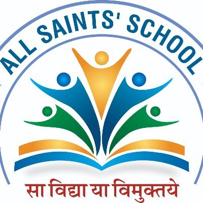 Welcome to All Saints, School! Nalanda's first school that has excelled in offering high-quality education at pocket-friendly prices.#bestschoolinnalanda