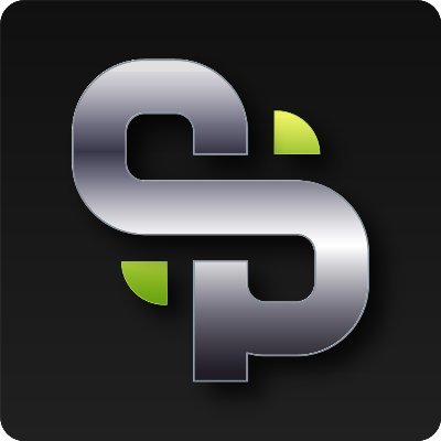 StockPulseCom Profile Picture