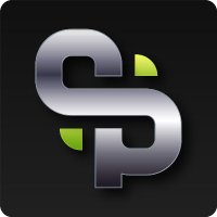 StockPulse(@StockPulseCom) 's Twitter Profile Photo