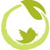 Plants For A Future (@pfaf_tweets) Twitter profile photo