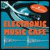 EMC (@electmusiccafe) Twitter profile photo EMC (@electmusiccafe) Twitter profile photo