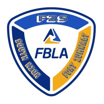FZS FBLA Profile