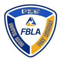 FZS FBLA (@fzs_fbla) 's Twitter Profile