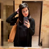 Shaheera Syed (@shaheera_syed) 's Twitter Profile Photo Shaheera Syed (@shaheera_syed) 's Twitter Profile Photo