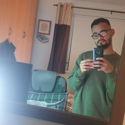 Tom_lawrence31's profile picture. SOTV