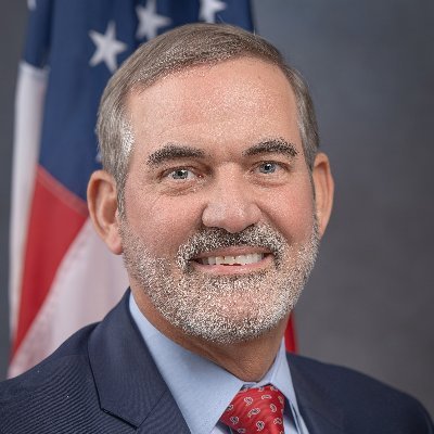 Official Twitter page of Florida Representative Stan McClain, District 27