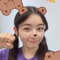 ぽぽ(@juli__aki) 's Twitter Profile Photo