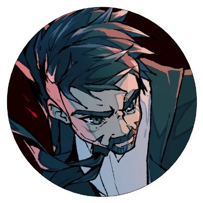 C.Meaさんのプロフィール画像