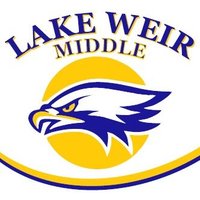 Lake Weir Middle (@lakeweirmiddle) 's Twitter Profile