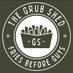 The Grub Shed (@thegrubshed) Twitter profile photo The Grub Shed (@thegrubshed) Twitter profile photo