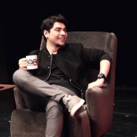 Tuğrul Uğur (@tugrulugur) 's Twitter Profile