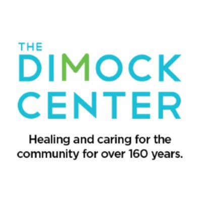 TheDimockCenter Profile Picture