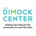 The Dimock Center (@TheDimockCenter) Twitter profile photo