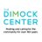 @TheDimockCenter