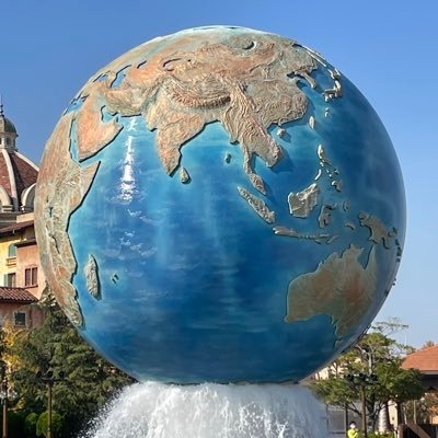 a3Ca0UFh8vcw0Y3's profile picture. 