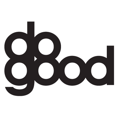 dogoodtalking's profile picture. We are Do Good, a creative agency that only works on ethical projects.