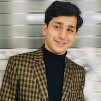 Shaurya Singhal (@mshauryasinghal) 's Twitter Profile