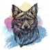 Devon Stivers (foxinthewoods) (@lizbeth0255) Twitter profile photo Devon Stivers (foxinthewoods) (@lizbeth0255) Twitter profile photo