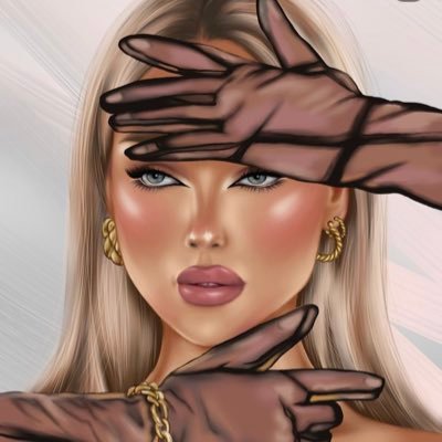 Irina Buchkoさんのプロフィール画像