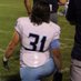 Ethen Rowland (@rowland_ethen15) Twitter profile photo