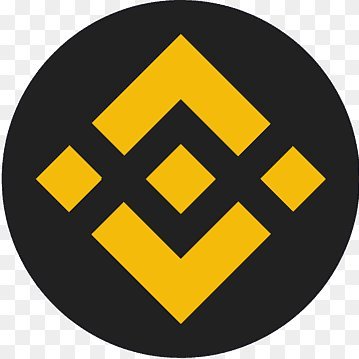 Follow to Get Daily BNB Prices and Movement Alerts