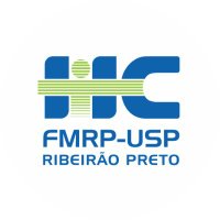 Hospital das Clínicas da FMRP - USP (@hcfmrpusp) 's Twitter Profile