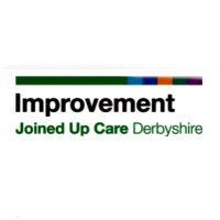 Joined Up Improvement Derbyshire (@joinupimprove) 's Twitter Profile