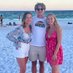 Ashlyn Strohbeen (@ashlynstrohbeen) Twitter profile photo
