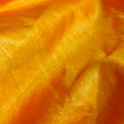 yema7755's profile picture. BUSY MAKING ASSETS.

CAN OPEN DM I