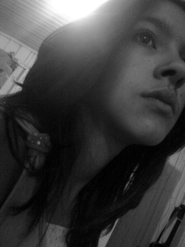 mariana_gunner's profile picture. 