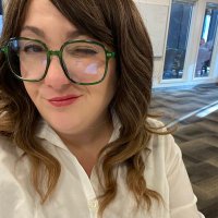 Leigh Tauss (@leightauss) 's Twitter Profile Photo Leigh Tauss (@leightauss) 's Twitter Profile Photo