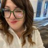 LeighTauss's profile picture. Exists mostly on the internet. @AppState Student Publications Adviser & Director. Bylines @washingtonpost, @dailybeast & @indyweek. Views shared are my own.