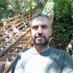Halit Serdar Ateş (🇹🇷🇹🇷🇹🇷) (@halitserdar01) Twitter profile photo