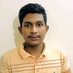 Habibur Rahman (@habiburfficial) Twitter profile photo Habibur Rahman (@habiburfficial) Twitter profile photo