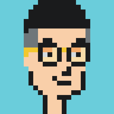 tenineさんのプロフィール画像