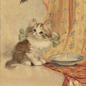 minervalith's profile picture. daimi acemi. / #ücretsizHPVaşısı