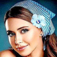 ✿ 𝕷𝖚𝖟 𝕬𝖟𝖚𝖑 ✿ (@luzazulis) 's Twitter Profile Photo